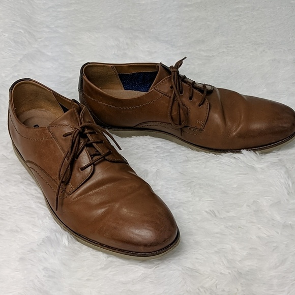 clarks shoes budapest